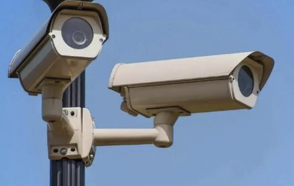 Seguridad vial: En algunos municipios algo huele mal