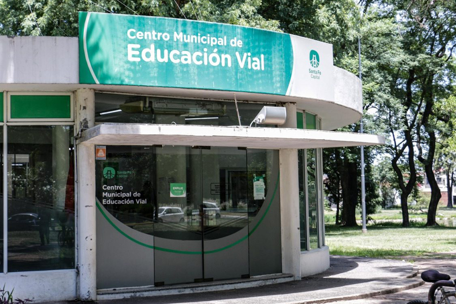 Avisaran cuando sus licencias de conducir estén próximas a vencer