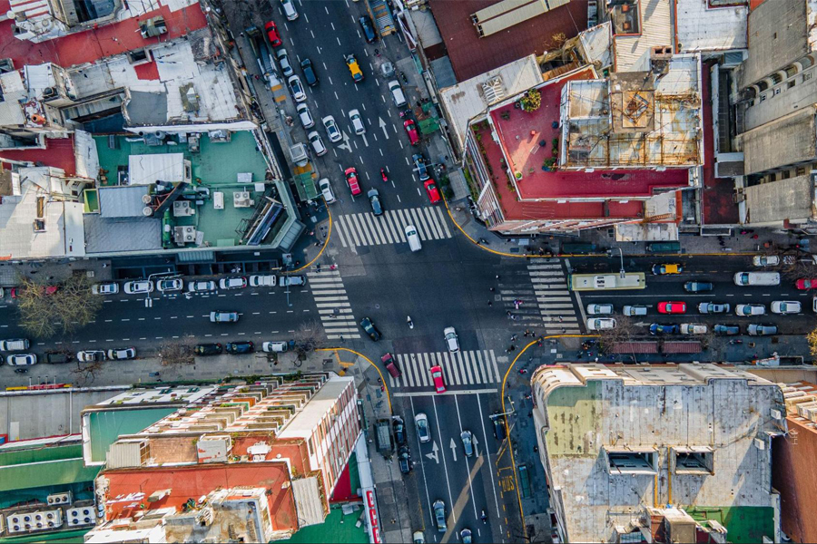 Mejoras en la red de Subte y llegada de la electromovilidad en un Sistema Integrado de Movilidad Urbana