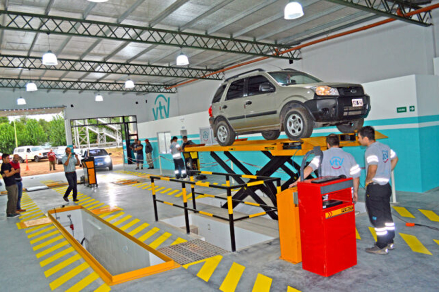 Un factor por el que pueden rechazar la VTV y no es tomado en consideración por la mayoría