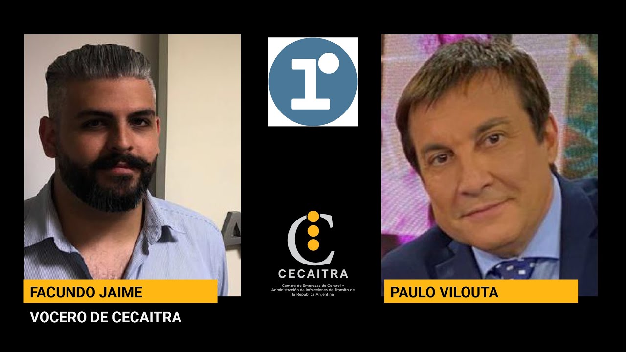 ¿Cómo deben viajar los niños en las motos?