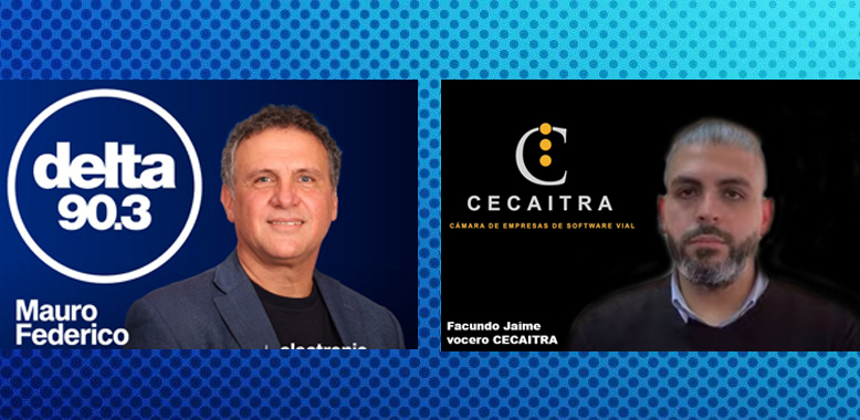 Para 8 de cada 10 conductores, los peatones se comportan de manera incorrecta en la calle