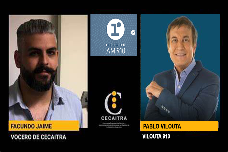 Preocupante 7 de cada 10 argentinos manifestaron que se usa poco o nada el casco