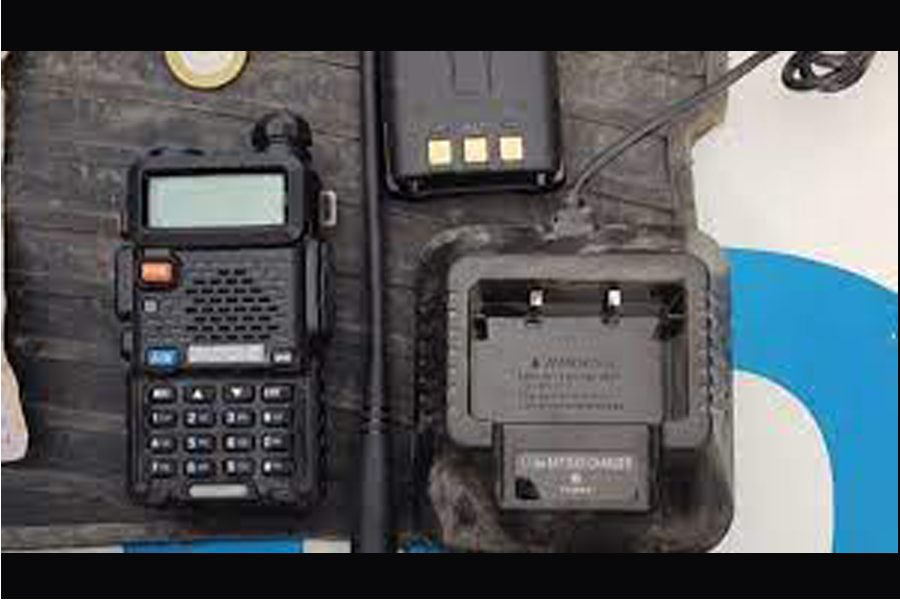 Como proteger el vehículo ante los bloqueadores de alarmas