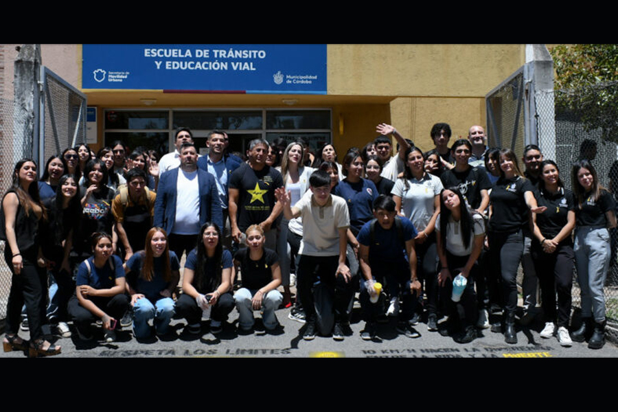 Nueva guía de estudio para quienes tramitan su licencia de conducir