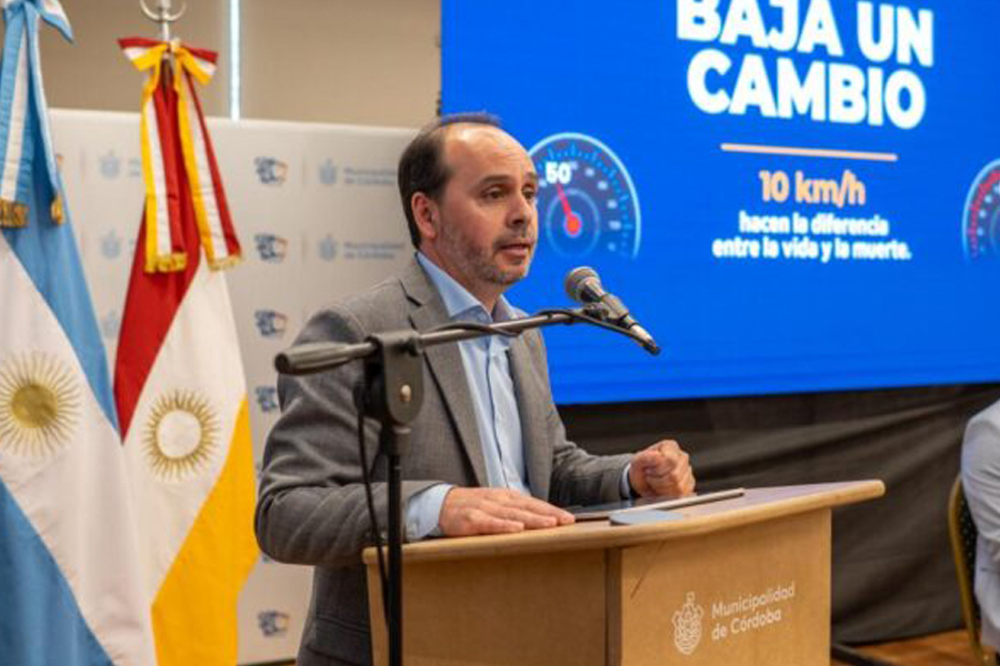 El incremento de muertes en motos incentiva nueva campaña