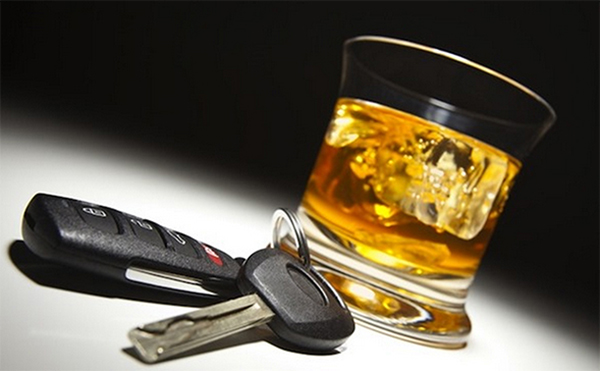 Rosario aprobó el Alcohol Cero al volante