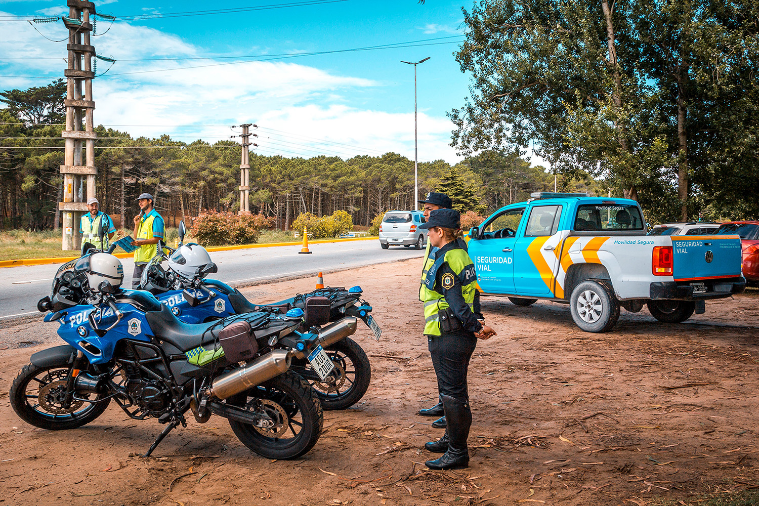 “La enfermedad silenciosa y la muerte oculta”