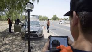 Se emite un Certificado Único de Circulación para todas las excepciones durante la cuarentena