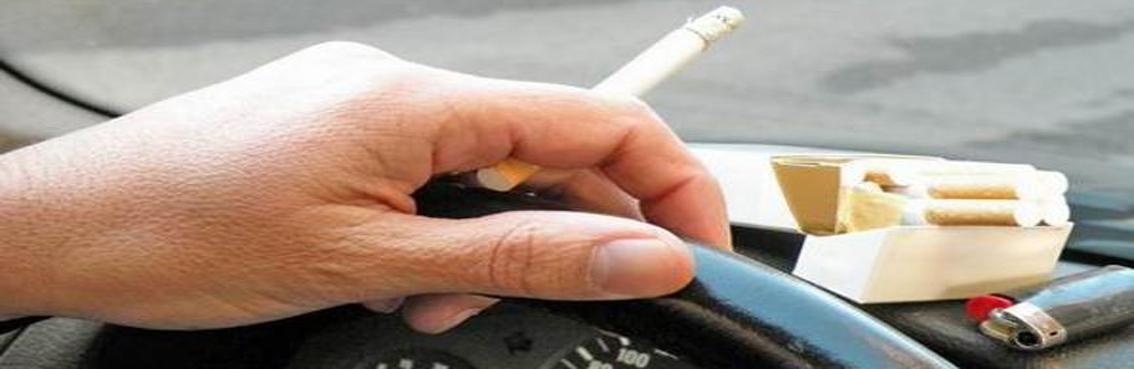 Comodoro es la segunda ciudad con más accidentes de tránsito en Chubut (2)