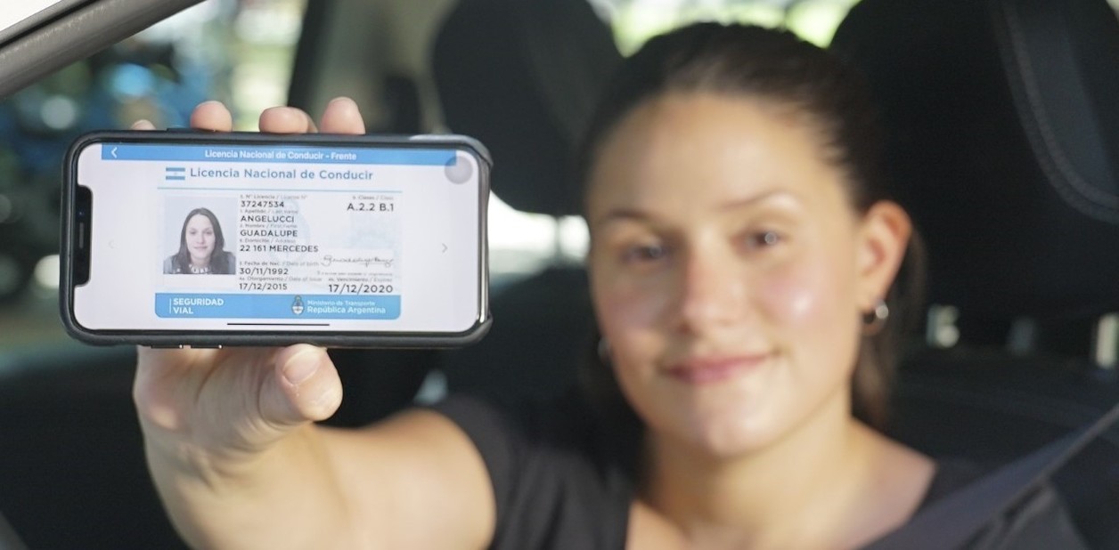 A 10 años del scoring, la licencia de conducir por puntos aún es difícil de aplicar