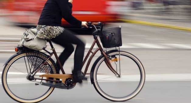 Movilidad sustentable, la alternativa que busca cambiar el futuro