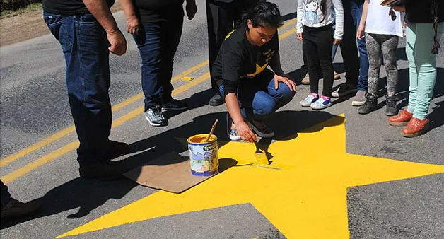  Impulsan cursos de reflexión vial para los contraventores de tránsito en la Ciudad