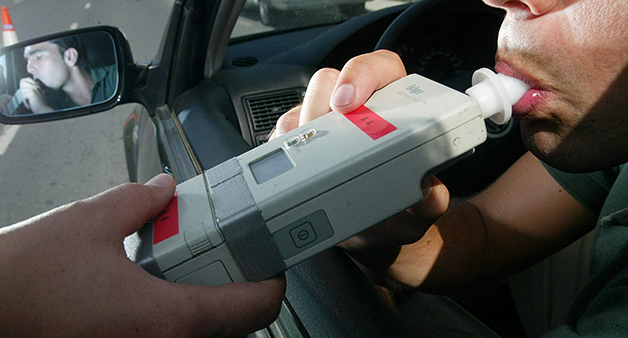 Contra los grupos de WhatsApp