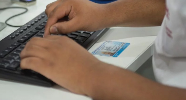 Agilizan trámites por licencias en Mar del Plata 