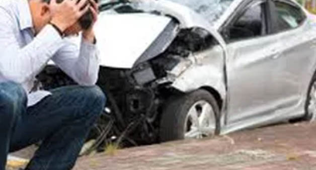 Necesitamos acciones conjuntas