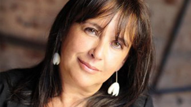 Una vida comprometida a luchar contra la inseguridad y violencia vial