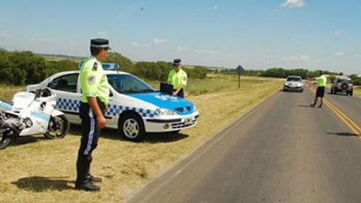  Podrían invalidar las multas emitidas en Entre Ríos luego de una licitación sospechada de contratación directa