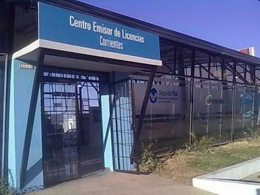 Utilizan una figura legal para solicitar la retención de la licencia de conducir para un conductor liberado por la justicia