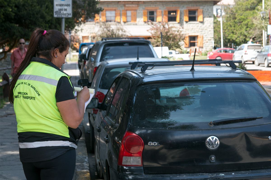 Bariloche impone un Alcohol Cero con excepciones
