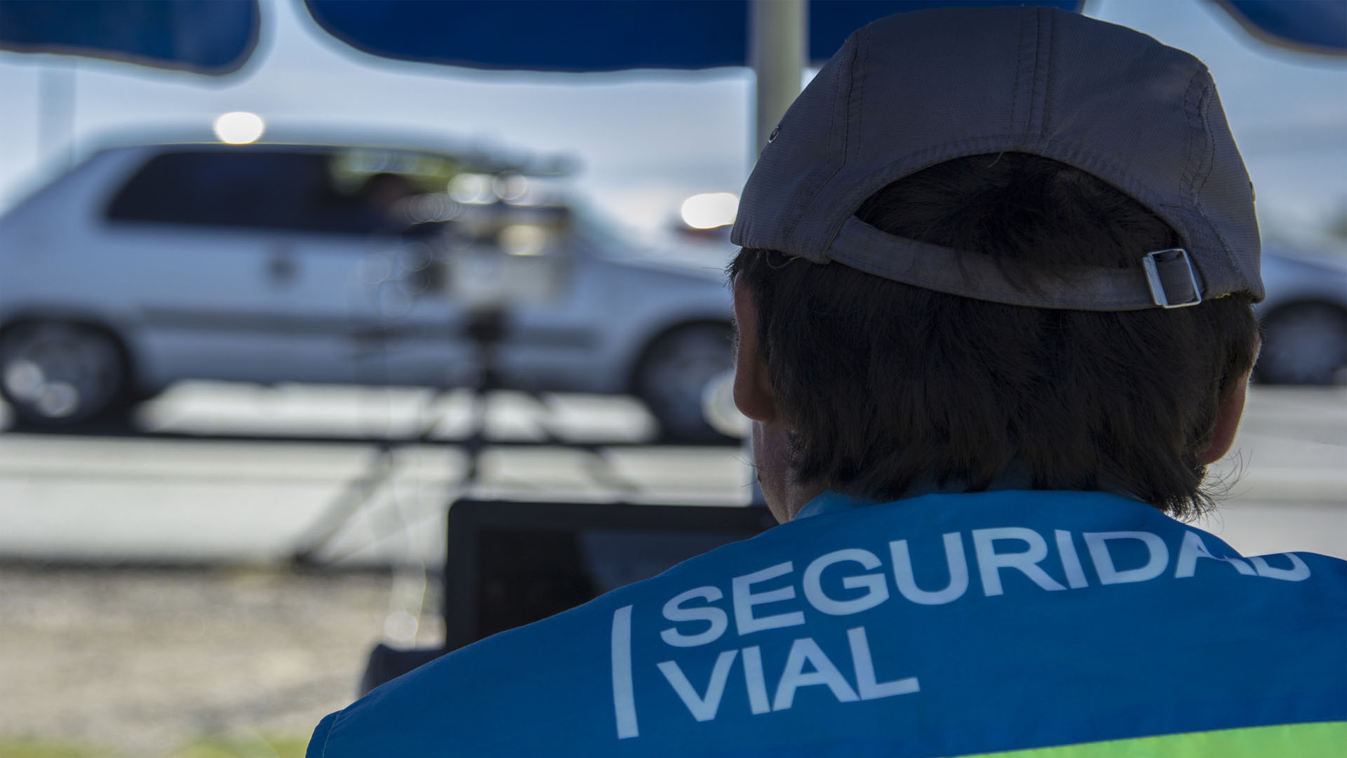 Mayores controles en el Operativo Verano de las rutas